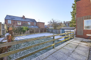 Photo 33- click for photo gallery